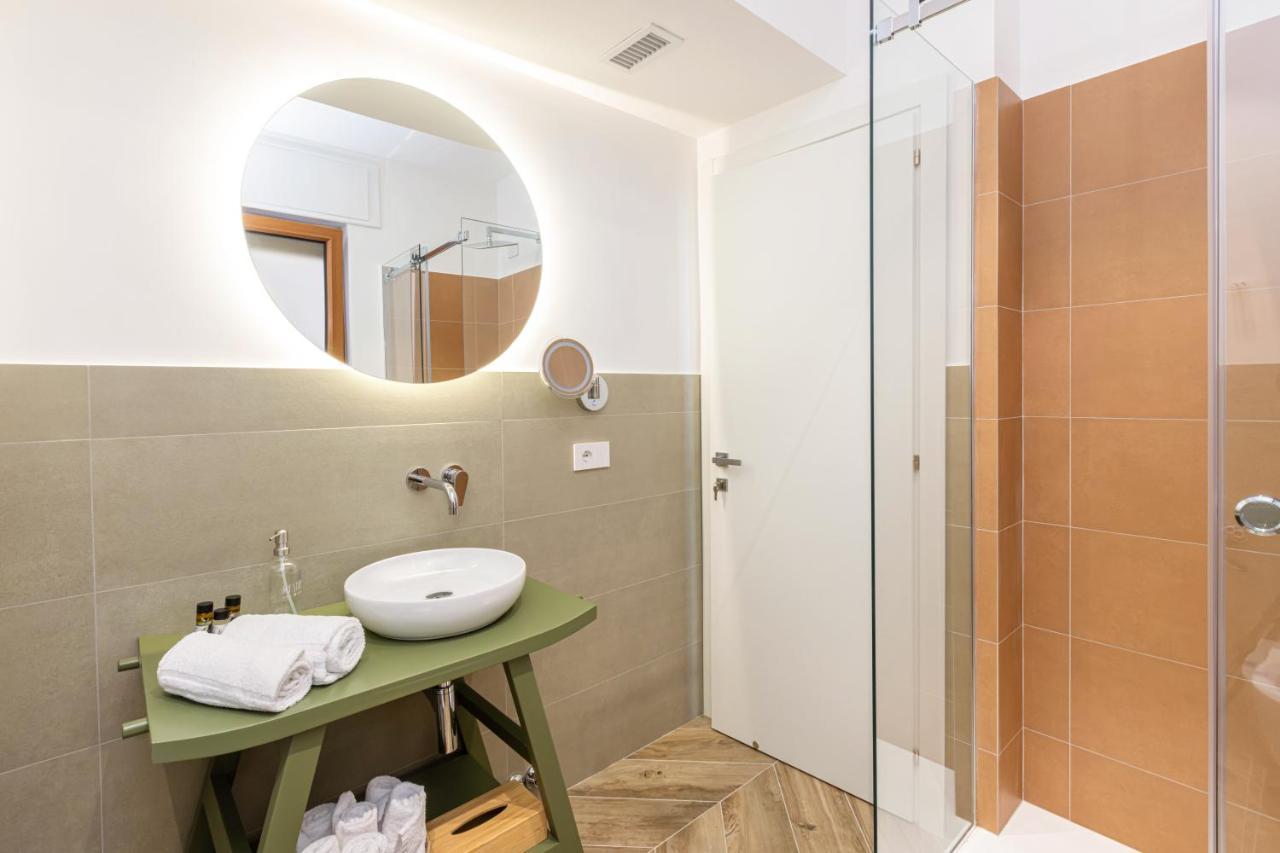 Syrrenton Home Соренто Екстериор снимка