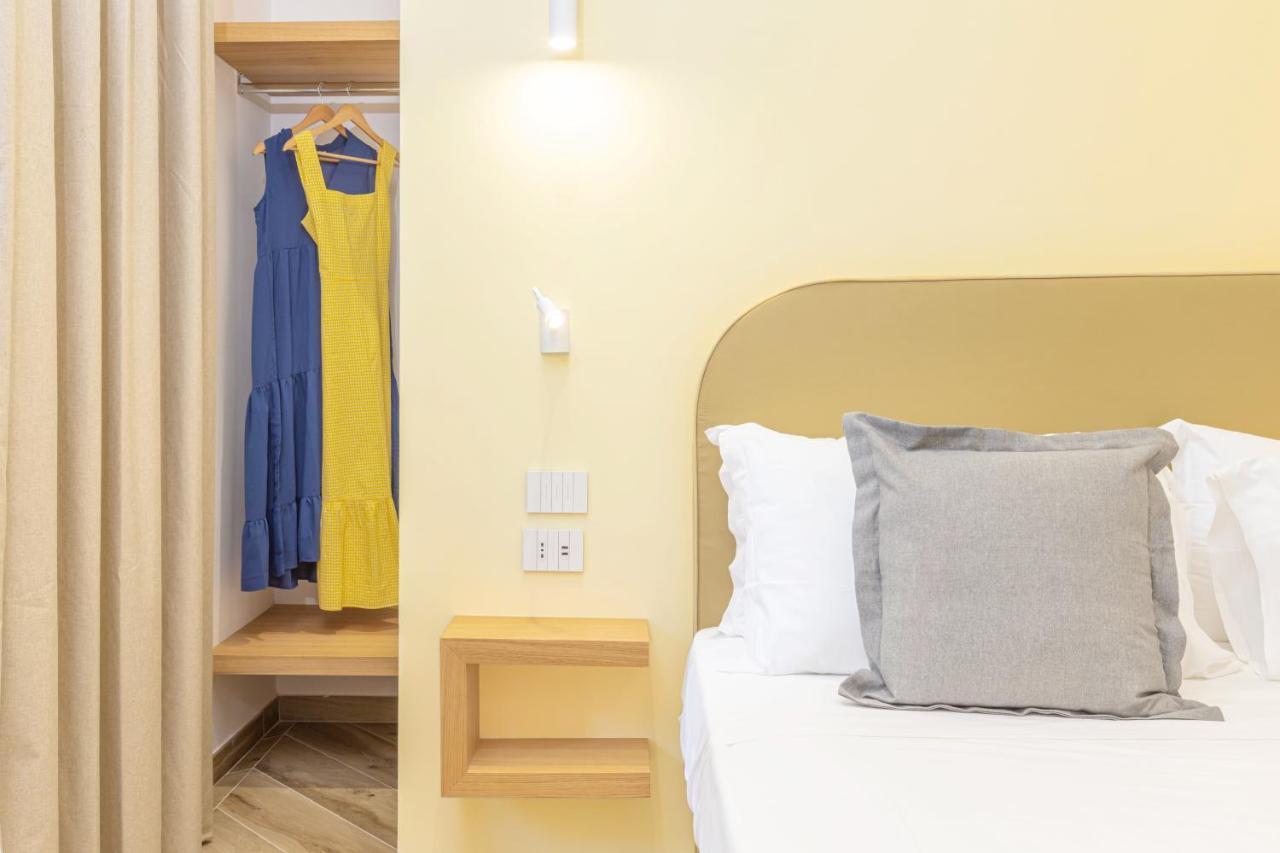 Syrrenton Home Соренто Екстериор снимка