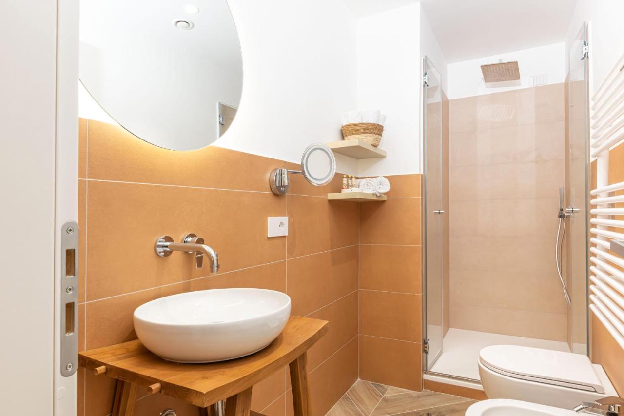 Syrrenton Home Соренто Екстериор снимка