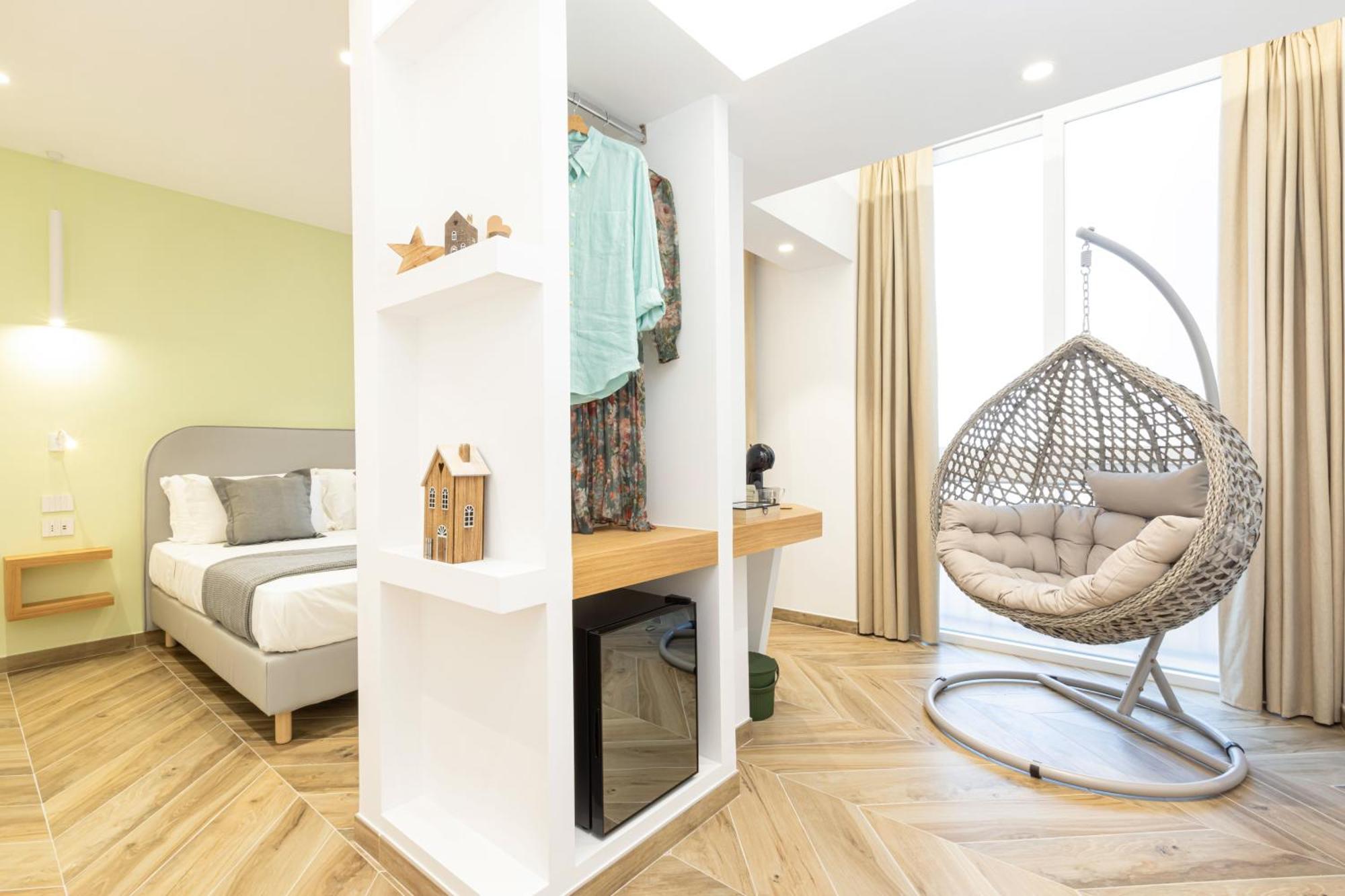 Syrrenton Home Соренто Екстериор снимка